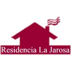 LogoLaJarosaB.png