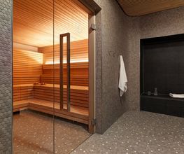 lintharena ag Bild 5