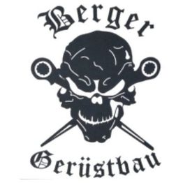 Berger Gerüstbau
