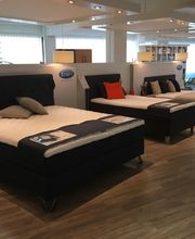 Häufle Schlafsysteme Bild 4