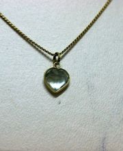 collar-corazon-01.jpg