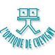 Optique de Chevigny
