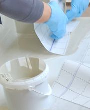 Mazur Baugestaltung Bild 12