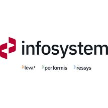 Infosystem AG