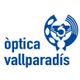 logo-optica-vallparadis.JPG