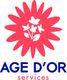 Age d'Or Services