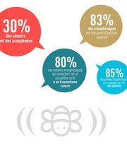 Sonance Audition image 5