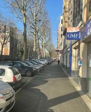 GMF Assurances image 2