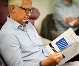 Jürgen Schulz e. K. Bild 6