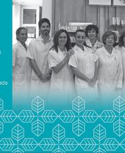 Farmacia Puerta de Lorca imagen 8