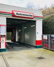 star Tankstelle Bild 6