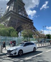 AMBULANCES BOSCHEREL GEFFRAY A B G image 7