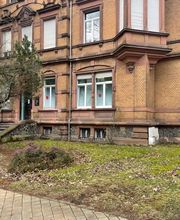 Laboratoire Metz Devant-les-Ponts -  BIOGROUP LORRAINE image 3