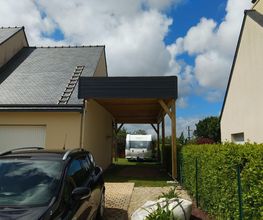 Fégeant Menuiserie EURL image 15