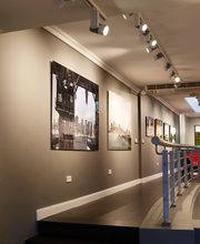 LUMAS Galerie Köln Bild 5