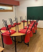 Colonie de Ravoire Bild 10