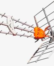 ANTENAS-LLEIDA.png