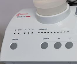 Tran Dac Kim image 5