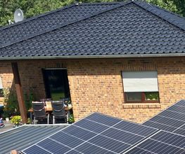 Miehlke Solarmontagen Bild 9