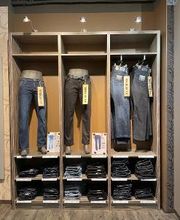 JEANS FRITZ Bild 20