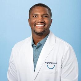 Patrick Lucas Perry