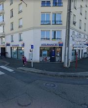 GMF Assurances image 2