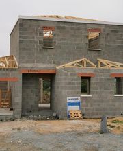 Sarl Hamon Construction image 15
