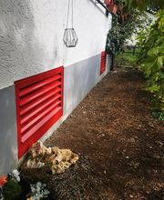 Hans Dünki GmbH Bild 12