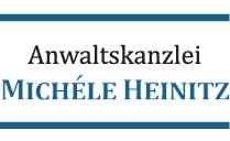 Anwaltskanzlei Michéle Heinitz
