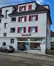 amavita-apotheke-albisstrasse
