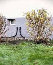 Energietechnik NRW Bild 12