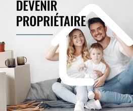 Un Pret pour Vous image 8