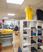Werbe-Werkstatt