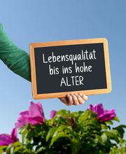 Angehoerigenhilfe.ch Bild 6