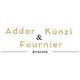 Addor Künzi Fournier avocats SA