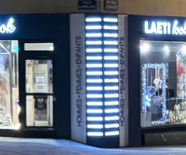 Laeti Look image 6