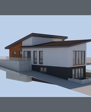 Architekturbüro Schnichels Bild 3