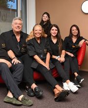 Zahnklinik Küsnacht AG Bild 5