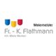 Malermeister Fr.-K. Flathmann Inh. Mario Murken e.K.