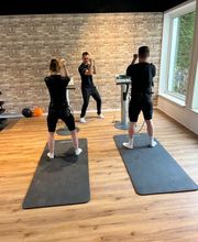 IMPULSEFIT Bild 7