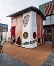 McDonald's Bild 4