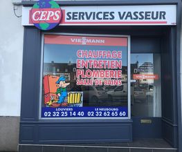 CEPS Services Vasseur image 9