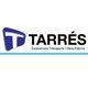 logo-tarres.png