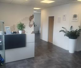 INDUVARO Paderborn - Industrie Bild 3