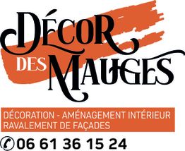 Décor des Mauges