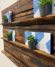 Melius - Praxis für Logopädie und Ergotherapie - Karlsruhe Innenstadt West Bild 1