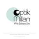 Optik Millan