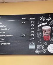 star Tankstelle Bild 6