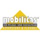Mobilitas: Ambulant