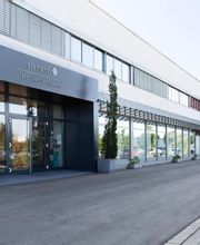 ELEMENTS Friedberg Bild 2